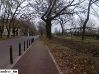 Imagine atasata: 22 noiembrie 2014 (34).jpg